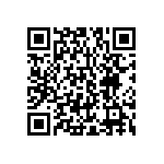 CMF5510K790BER6 QRCode