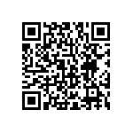 CMF5510K900BEEB70 QRCode