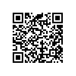 CMF5510K900BER670 QRCode