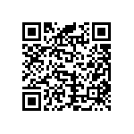 CMF5510M000DHR6 QRCode