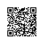 CMF5510M000FHEA QRCode