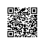 CMF5510M000FHRE QRCode