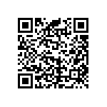 CMF5510M000FKEA QRCode