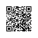 CMF5510M000FKEB QRCode