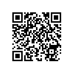 CMF5510M000GKEB QRCode