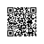 CMF5510M000GNBF QRCode