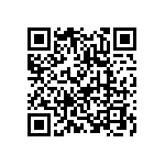 CMF5510M000GNRE QRCode