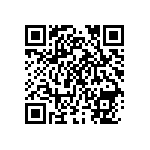 CMF5510M000JKR6 QRCode