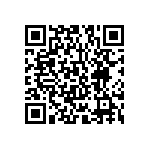 CMF5510M500FKBF QRCode