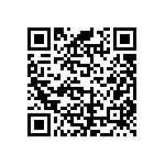 CMF5510M500GNEK QRCode