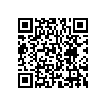 CMF5510M700GLEA QRCode