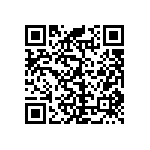 CMF5510R000BEEB70 QRCode