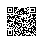 CMF5510R000BERE QRCode