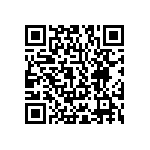 CMF5510R000BERE70 QRCode