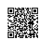 CMF5510R000FERE QRCode