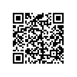 CMF5510R000FHEA70 QRCode