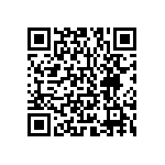 CMF5510R000FHEB QRCode