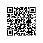 CMF5510R000FHR6 QRCode