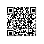 CMF5510R000FHRE QRCode