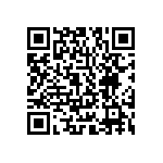 CMF5510R000FHRE70 QRCode