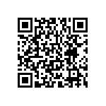 CMF5510R000FKBF QRCode