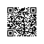 CMF5510R000FKEA39 QRCode