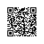 CMF5510R000FKEB39 QRCode