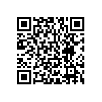 CMF5510R000JKEB QRCode