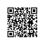 CMF5510R200BEEB QRCode