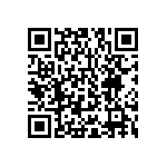 CMF5510R200BER6 QRCode