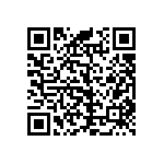 CMF5510R200DHBF QRCode