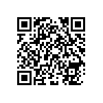 CMF5510R200FKR6 QRCode