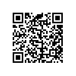 CMF5510R500FKR6 QRCode