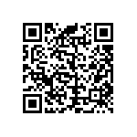 CMF5510R700DHR6 QRCode