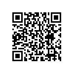 CMF5510R700FHEB QRCode