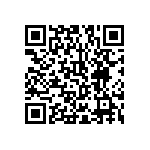 CMF55110K00BEEA QRCode