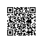 CMF55110K00BEEB QRCode