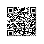 CMF55110K00BHEA QRCode