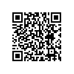 CMF55110K00BHEK QRCode