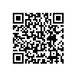 CMF55110K00BHR6 QRCode