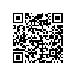 CMF55110K00BHRE QRCode