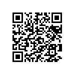 CMF55110K00DHEA QRCode