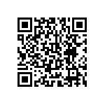 CMF55110K00FHR6 QRCode