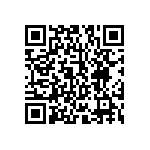 CMF55110K00FKEB70 QRCode