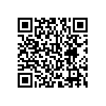 CMF55110K00FKEK QRCode