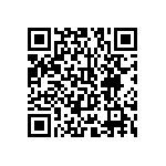 CMF55110K00FKR6 QRCode