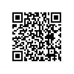 CMF55110K00JKEA QRCode