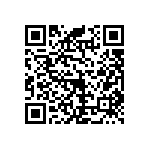 CMF55110R00BERE QRCode