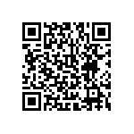 CMF55110R00DHEB QRCode