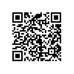 CMF55110R00FKEA70 QRCode